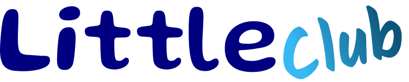 LittleClub